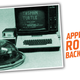 Illustration for article titled Apple Has Not Registered An Autonomous Car In California